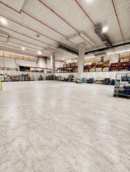 Foh Foh Building (D22), Warehouse #577062581